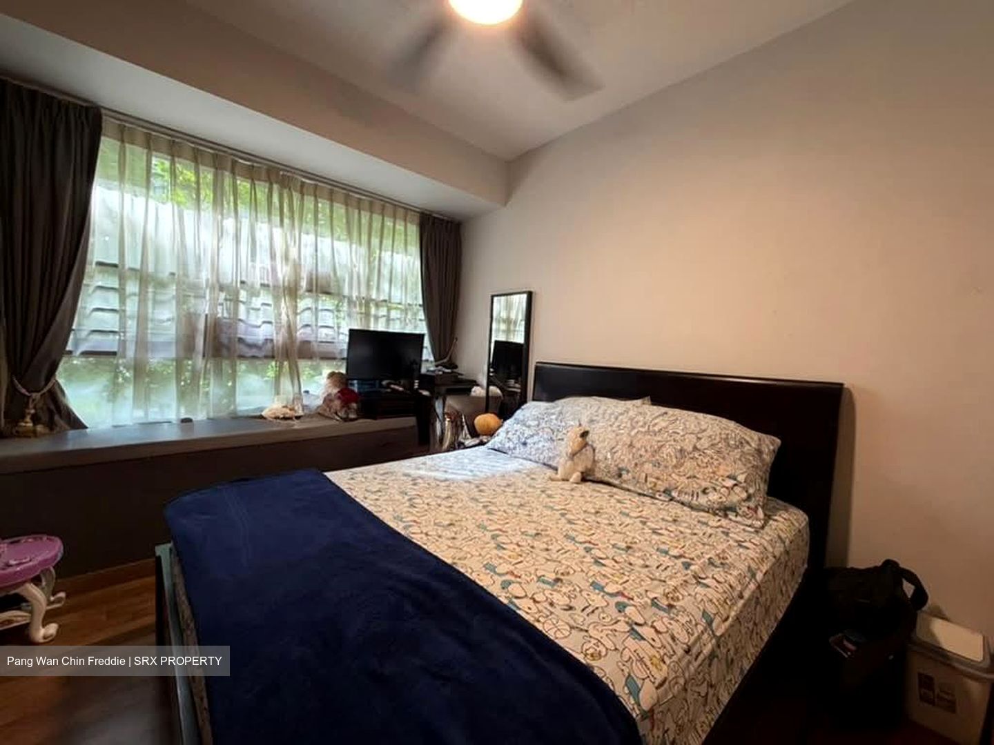 Blk 138C The Peak @ Toa Payoh (Toa Payoh), HDB 5 Rooms #612878291